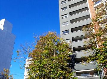 Departamento de 2 ambientes, La Plata · Departamento en Alquiler de 39 m² en La Plata