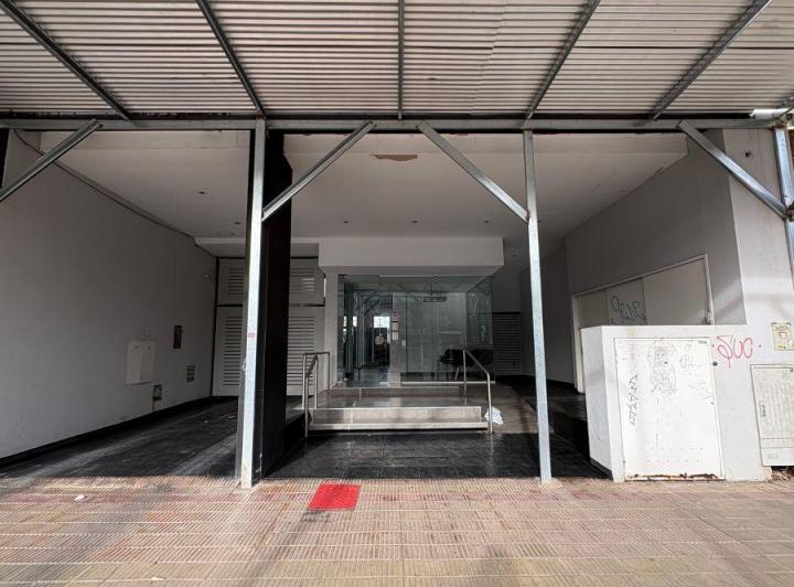 Departamento · 39m² · 2 Ambientes