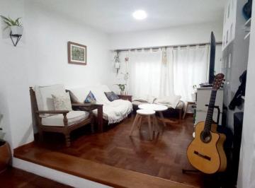 Casa de 5 ambientes, Córdoba · Oportunidad Crisol Sur - 2 Dorm. - Cochera - Apto Credito