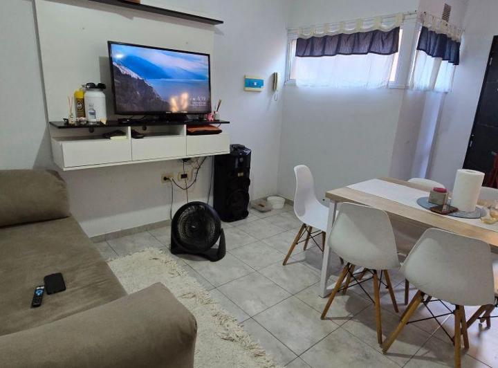 PH en Esteban Echeverría