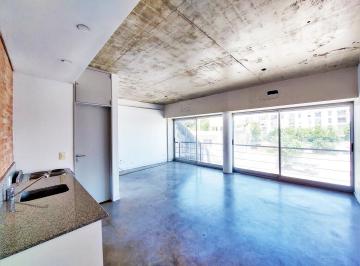 Oficina comercial · 34m² · 2 Ambientes · Oficina en Alquiler en Ramos Mejia