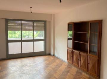 Departamento de 1 ambiente, La Plata · Departamento 3 Dorm. en Calle 9 Esquina 42, La Plata.