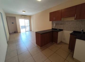 Departamento · 38m² · 2 Ambientes · Av - Departamento 2 Ambiente Apto Credito en Quilmes