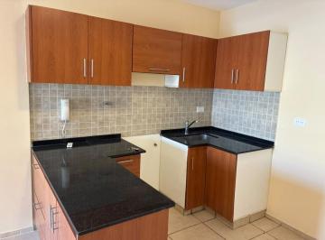 Departamento · 38m² · 2 Ambientes · Av - Departamento 2 Ambiente Apto Credito en Quilmes