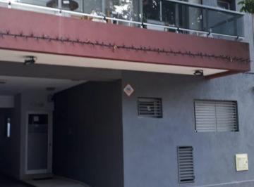 Departamento de 2 ambientes, La Plata · Departamento en Alquiler de 39 m² en La Plata