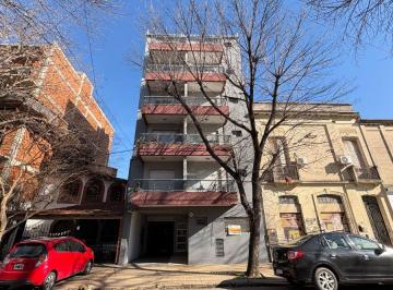 Departamento de 2 ambientes, La Plata · Departamento en Alquiler de 39 m² en La Plata