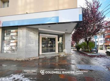 Local comercial · 353m² · 10 Ambientes · Venta Local Comercial/gastronomico Bariloche Centro