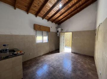 Departamento · 40m² · 2 Ambientes · Departamento 2 Ambientes - Laferrere