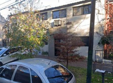 Departamento · 208m² · 3 Departamentos en Bloque en Banfield Oeste