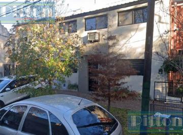Departamento · 208m² · 3 Departamentos en Bloque en Banfield Oeste
