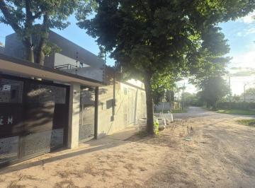 PH · 73m² · 3 Ambientes · 2 Cocheras · Venta - Canning (Ezeiza) - Duplex - Cocheras - Permuta - Financiación - 3 Ambientes - a Estrenar