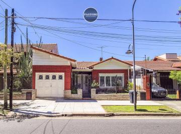 PAS-PAS-3587_2 · Venta de Casa 3 Amb Olivos Roche