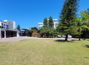 Terreno · 4441m² · Terreno de 4441 m², Apto Para Altura en Aidy Grill, Punta del Este