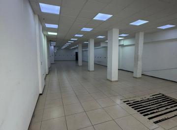 Foto · Local Comercial 331 m San Martín 200
