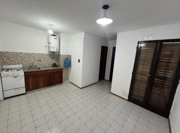 Departamento de 2 ambientes, Córdoba · Vendo Departamento de un Dormitorio a 1 Cuadra de La Central de Policia.