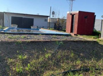 Casa de 1 ambiente, San Vicente · Casa Quinta en Venta de 380 m² Ubicado en Domselaar