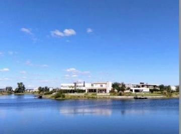 Terreno · 924m² · Terreno Lote en Venta en San Matias - Area 5, San Matias, Escobar