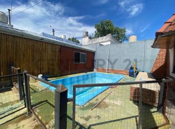 PH · 48m² · 3 Ambientes · Venta PH 3 Ambientes con Pileta en Temperley