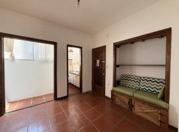 PH · 40m² · 2 Ambientes · PH 2 Amb con Balcón y Terraza Compartida