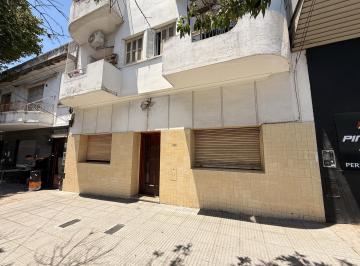PH · 40m² · 2 Ambientes · PH 2 Amb con Balcón y Terraza Compartida