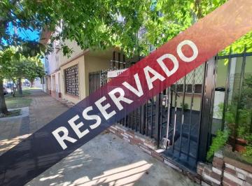 PH · 85m² · 4 Ambientes · PH Pb y Pa