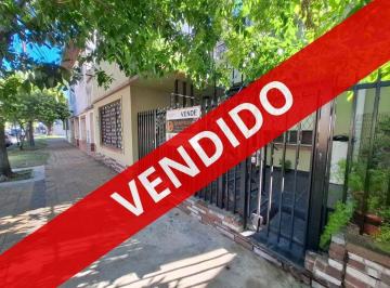 PH · 85m² · 4 Ambientes · PH Pb y Pa