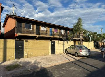 Departamento · 29m² · 2 Ambientes · Venta de Departamento en Muñiz con Patio y Balcon
