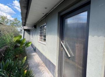 PH · 32m² · 2 Ambientes · PH en Alquiler de 2 Ambientes