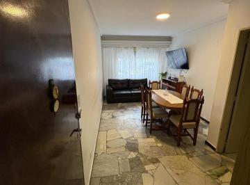 Departamento · 53m² · 3 Ambientes · Departamento 3 Ambientes en Venta Zona Coglhan