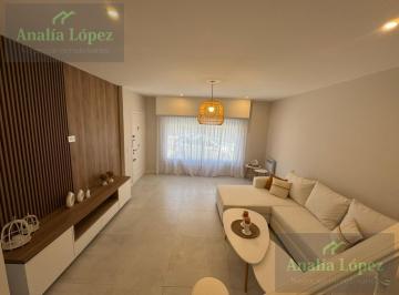 Casa · 160m² · 4 Ambientes · 1 Cochera · Casa 5 Ambientes Terminal Nueva