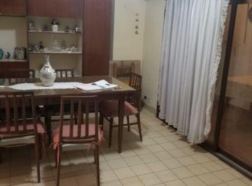 Departamento de 2 ambientes, Barracas · 2 Ambientes con Balcón y Patio en Venta Barrio Barracas