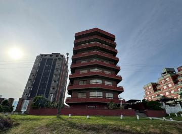 Departamento · 34m² · 2 Ambientes · Venta de Departamento 2 Ambientes. Zona Sur Villa Gesell