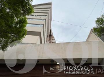 Departamento · 58m² · 3 Ambientes · En Venta Departamento 2 Dorm. - Cipolletti Centro