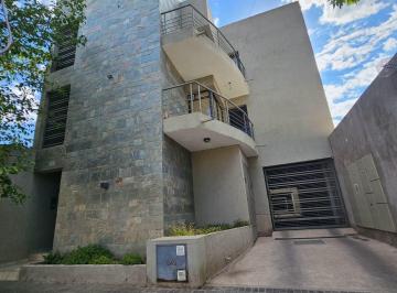 Departamento de 2 ambientes, Guaymallén · Venta · Departamento · 2 Dorm · Dorrego · Mza