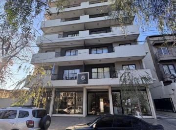 Departamento · 49m² · 2 Ambientes · Departamento en Venta 2 Amb. Luminoso, Tranquilo y Cerca de Todo Padua, a Estrenar con Cochera