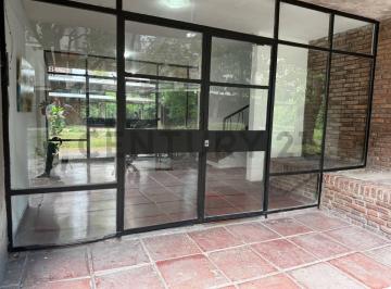 Departamento · 48m² · 3 Ambientes · 525 E 12 y 13 Ideal Inversor 2 Dorm.