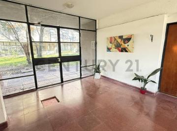 Departamento · 48m² · 3 Ambientes · 525 E 12 y 13 Ideal Inversor 2 Dorm.