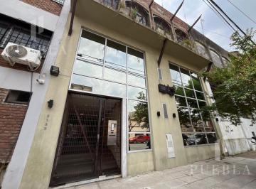 Oficina comercial · 140m² · Oficina en Venta Parque Patricios