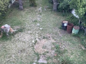 PH · 4 Ambientes · PH 4 Ambientes con Gran Jardin