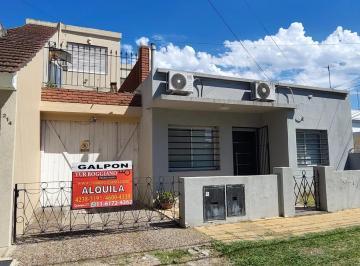 Bodega-Galpón · 110m² · Venta de Galpon en PH