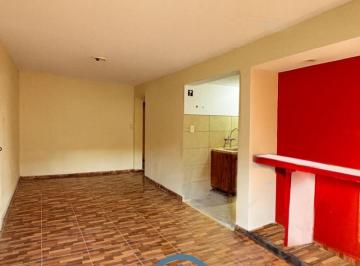 Departamento · 4 Ambientes · Departamento Montevideo y Entre Rios