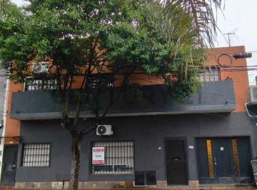 PH · 182m² · 3 Ambientes · PH 3 Ambiente, Magnifica Terraza. Carapachay - Vicente Lopez