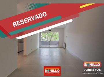 BNP-BNP-4479_2 · Departamento 3 Ambientes Venta Villa Pueyrredón