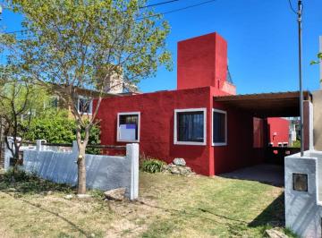 Casa de 4 ambientes, Malagueño · Casa en Venta en Villa San Nicolas, Córdoba. Ca231