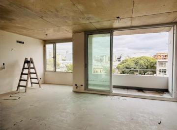 Departamento · 55m² · 2 Ambientes · Venta, Emprendimiento, 1,2 y 3 Ambientes, en Colegiales/chacarita