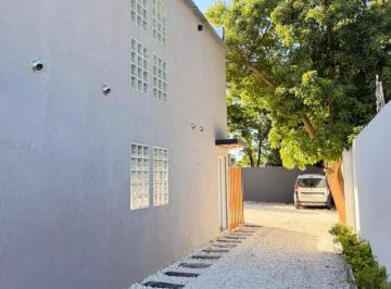 PH · 45m² · 2 Ambientes · 1 Cochera · PH 2 Ambientes - Ituzaingó Sur