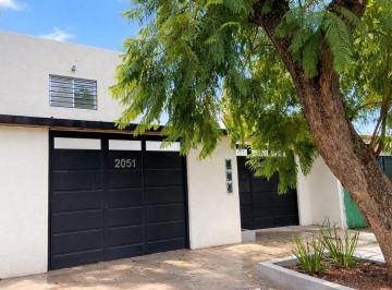 PH · 45m² · 2 Ambientes · 1 Cochera · PH 2 Ambientes - Ituzaingó Sur
