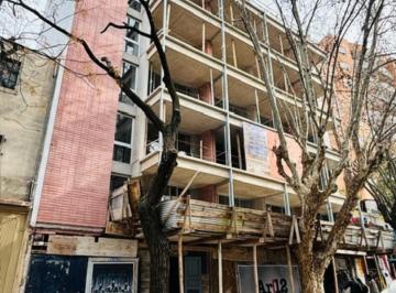 Departamento · 45m² · 2 Ambientes · Venta, Emprendimiento, 1,2 y 3 Ambientes, en Colegiales/chacarita