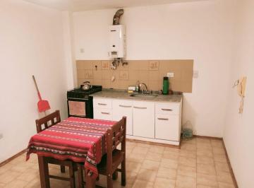 Departamento de 2 ambientes, Córdoba · Venta Departamento. Oportunidad!