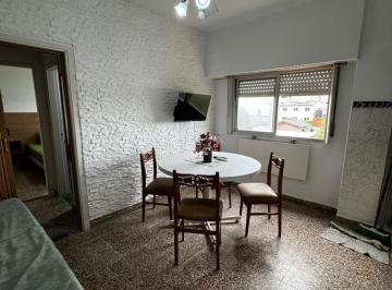 Departamento · 29m² · 2 Ambientes · Departamento 2 Ambientes en Venta en Mar de Ajo